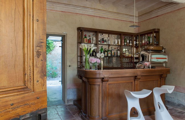 Corte Mainolda - Foto 30