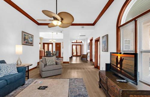 Sunny and Share - Foto 16