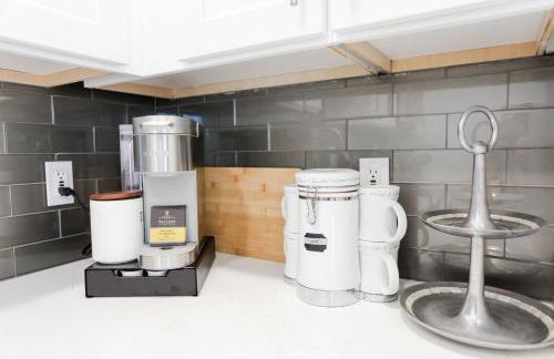 Oglethorpe Inn - Foto 48