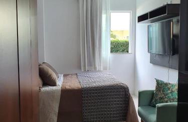 EXCELENTE APARTAMENTO ENTRE A LAGOA E O MAR!!! - Foto 29