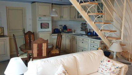 Kleines Ferienhaus am Meer - Photo 4