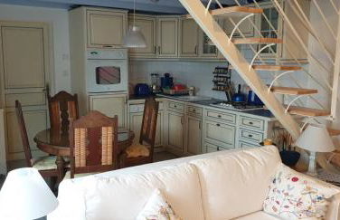 Kleines Ferienhaus am Meer - Photo 4