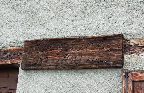 Casa per vacanze degli gnomi - Foto 52