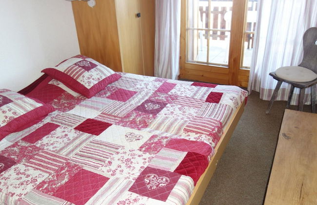 Trendy Apartment in the Heart of Hills - Foto 4