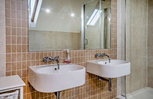 4 Bed in Nottage oc-t28401 - Foto 26