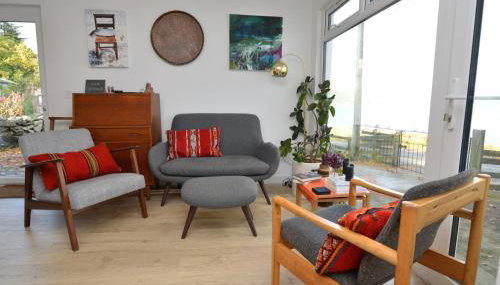 Gate Cottage - Foto 5