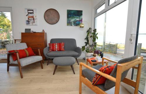 Gate Cottage - Foto 5