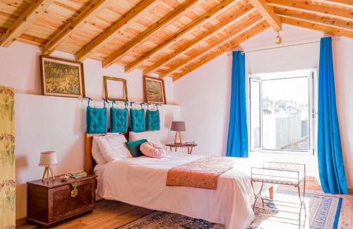 Candelária House - Photo 66