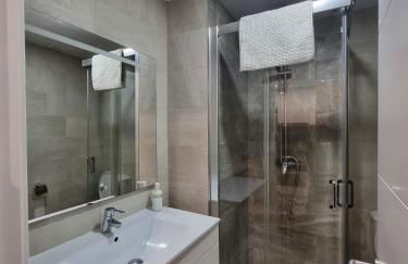 Apartamento Puerto Blanes - Foto 4