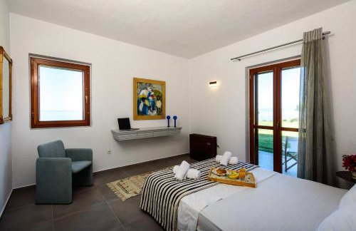 Finisia House - Foto 68