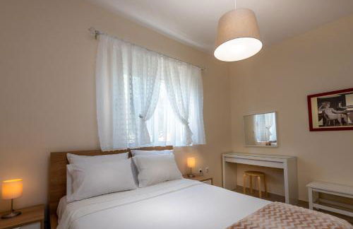 Evgenias Olive House - Foto 13