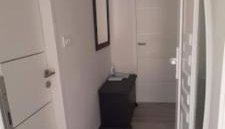 Apartment Rupena - Foto 5