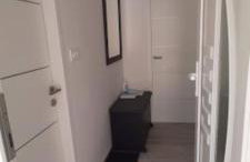 Apartment Rupena - Foto 5