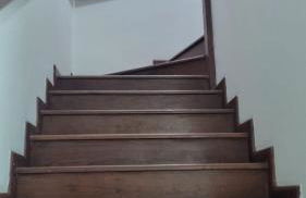 Casa Cond Ocean House Camboinhas Pé na Areia 4qts - Foto 25