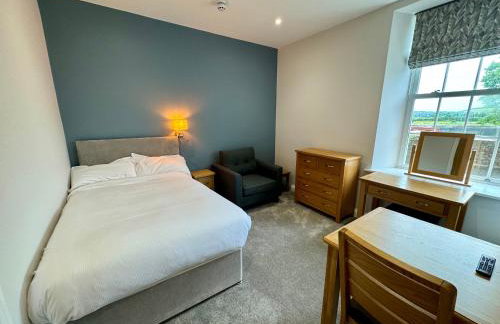 Grindal Studio Apartments - Newly Opened Luxury Accommodation - Foto 10