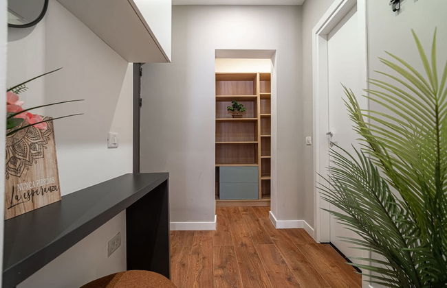 Urban Chic Studios Near Cismigiu & Calea Victoriei - Foto 29