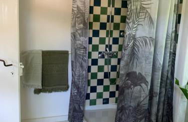 Nibelungen Odenwaldhaus - Foto 32