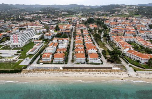 Apartment beside the sea - Foto 27