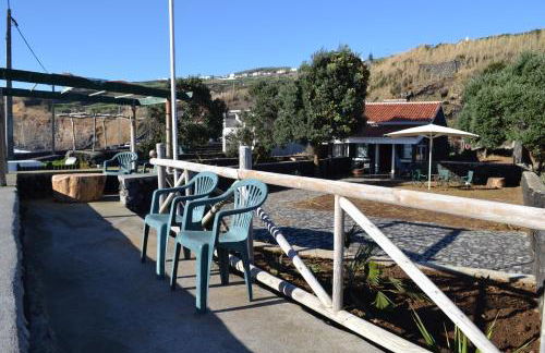 Casa Doce Mar - Photo 8