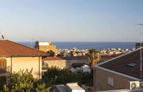 Elegant accommodation in Catania-Beahost - Foto 7