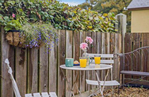 1 Bed in Cilmery oc-g32770 - Foto 8