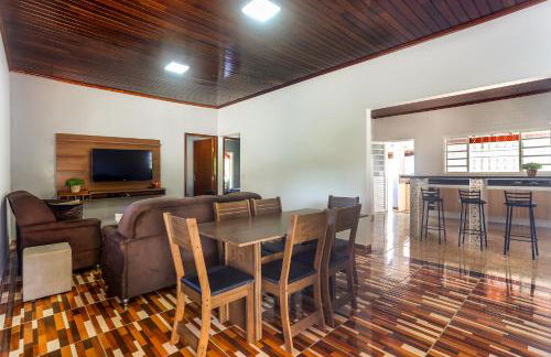 Casa São Luis - Foto 15