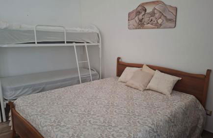 La Casa di Marì - Photo 18