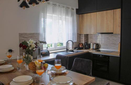 Miravalle Heritage - Photo 30