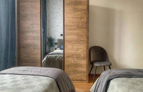 Casa Guardiavigna in Chianti - Foto 24