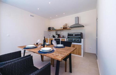 Acogedor Apartamento En Mokosica - Foto 24