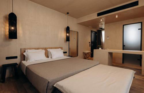 Princess Luxury Suites Adults Only - Princess Hotels Collection - Foto 42