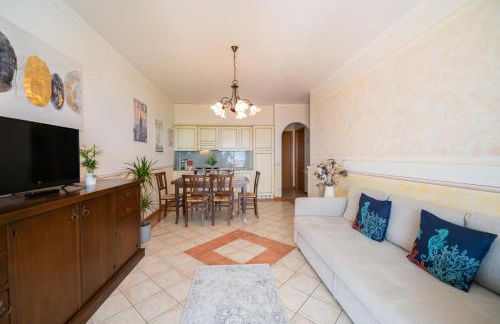 Appartamento Katy - Foto 55