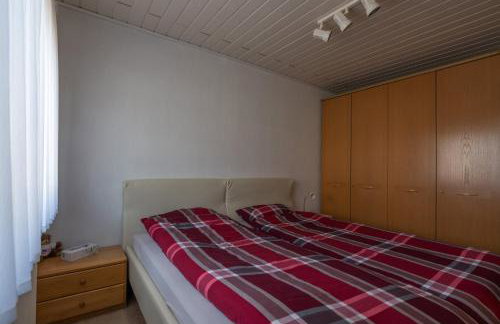 Juttis Bude - Foto 7