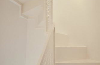 Retreat Paros, Fisherman's House, The Hook Apartment - Foto 32