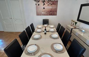 Villa Otolice obok Łowicza, 6 sypialni, balia, sauna, basen, snooker, 50 minut od Warszawy i Łodzi - Foto 15