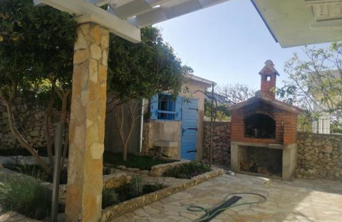 Apartments Lanterna Ražanac - Foto 43