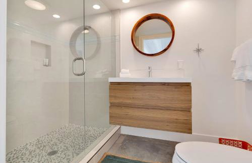 Twin Palms Paradise - Foto 20