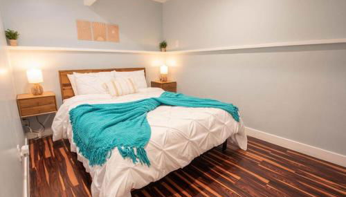 NEW! Pt Loma Paradise: Remodel - Pool – Game Room – WOW! - Foto 3