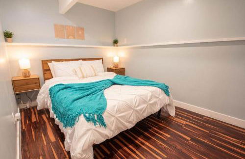 NEW! Pt Loma Paradise: Remodel - Pool – Game Room – WOW! - Foto 3