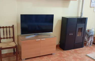 La Casa de la Callejuela - Foto 12