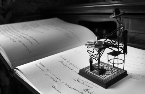 Quinta da Timpeira - Foto 45