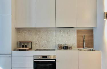 Fifty Eight Suite Milan Regina Margherita - Foto 4