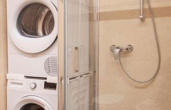 Bohemia Apartment - Foto 6