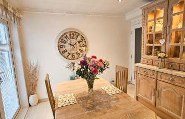 Boghead Cottage The West Wing - Foto 35