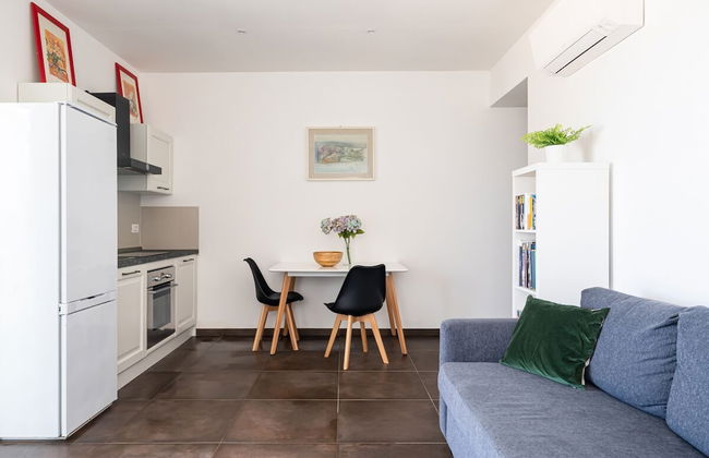 Ostriche 1 in Torino di Sangro Marina - Foto 3