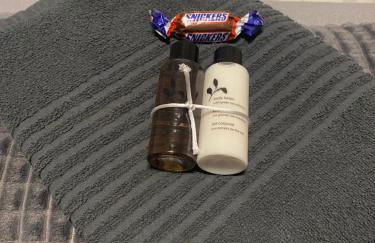 Ferienhaus Nr.7 - Foto 26