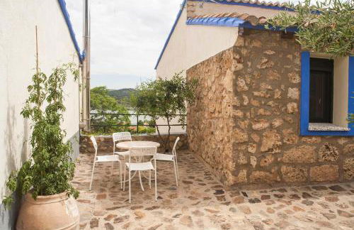 Casa rural la Era del Malaño - Photo 18