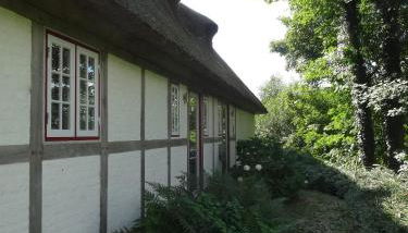 Kate Windeby - Foto 5