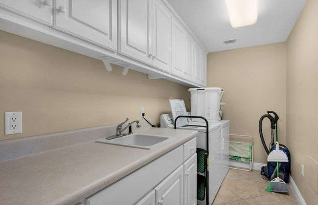 Hidden Dunes 1703 - Foto 33