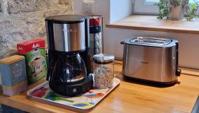 Maison de la Grève - Photo 3